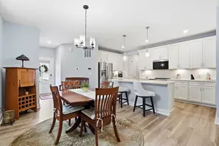2660 Timberside Dr, Hebron, KY 41048 - Photo 8