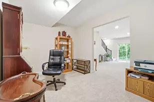 2660 Timberside Dr, Hebron, KY 41048 - Photo 26