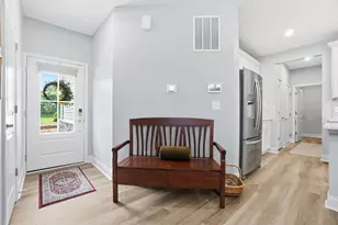 2660 Timberside Dr, Hebron, KY 41048 - Photo 6