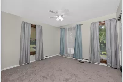 13754 Walton-Verona Road, Verona, KY 41092 - Photo 14