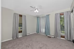 13754 Walton-Verona Rd, Verona, KY 41092 - Photo 14