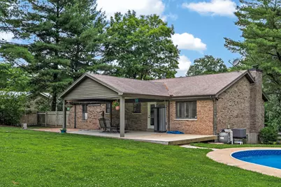 13754 Walton-Verona Road, Verona, KY 41092 - Photo 24