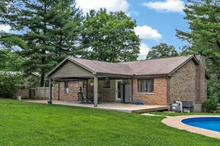 13754 Walton-Verona Rd, Verona, KY 41092 - Photo 24