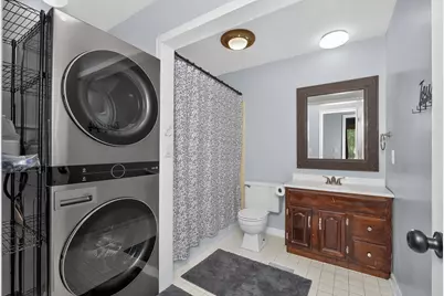 13754 Walton-Verona Road, Verona, KY 41092 - Photo 22