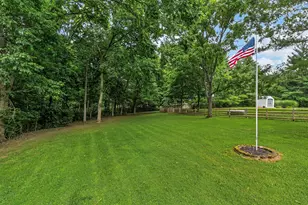 13754 Walton-Verona Rd, Verona, KY 41092 - Photo 36