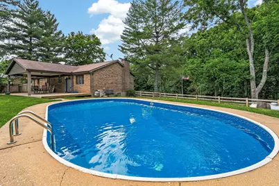 13754 Walton-Verona Road, Verona, KY 41092 - Photo 2