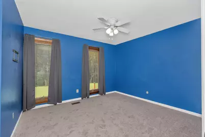13754 Walton-Verona Road, Verona, KY 41092 - Photo 16