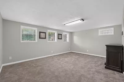 13754 Walton-Verona Road, Verona, KY 41092 - Photo 18