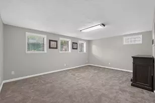 13754 Walton-Verona Rd, Verona, KY 41092 - Photo 18