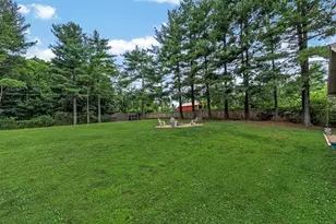 13754 Walton-Verona Rd, Verona, KY 41092 - Photo 28