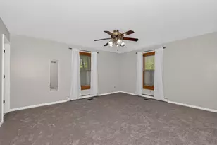 13754 Walton-Verona Rd, Verona, KY 41092 - Photo 10