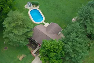 13754 Walton-Verona Rd, Verona, KY 41092 - Photo 30