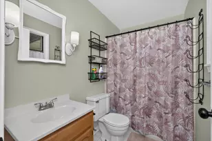 13754 Walton-Verona Rd, Verona, KY 41092 - Photo 12