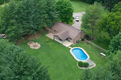 13754 Walton-Verona Road, Verona, KY 41092 - Photo 4