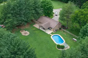 13754 Walton-Verona Rd, Verona, KY 41092 - Photo 4