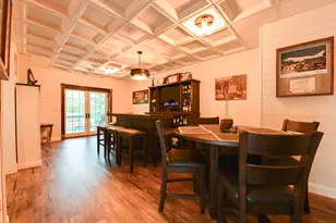 242 Belmont Rd, Brooksville, KY 41004 - Photo 48