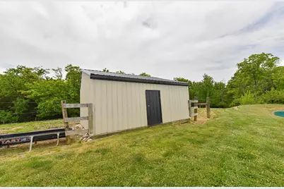 242 Belmont Road #1, Brooksville, KY 41004 - Photo 22