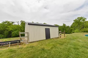 242 Belmont Rd, Brooksville, KY 41004 - Photo 22