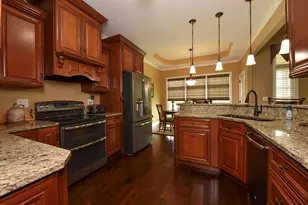 242 Belmont Rd, Brooksville, KY 41004 - Photo 28