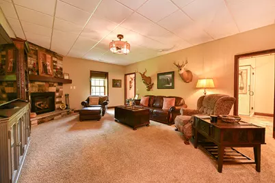 242 Belmont Road #1, Brooksville, KY 41004 - Photo 38