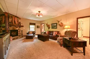242 Belmont Rd, Brooksville, KY 41004 - Photo 38
