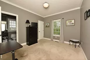 242 Belmont Rd, Brooksville, KY 41004 - Photo 34