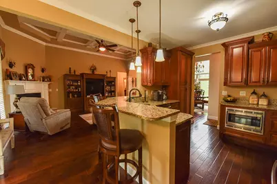 242 Belmont Road #1, Brooksville, KY 41004 - Photo 30