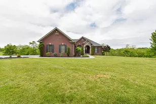 242 Belmont Rd, Brooksville, KY 41004 - Photo 26