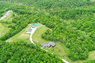 242 Belmont Rd, Brooksville, KY 41004 - Photo 1