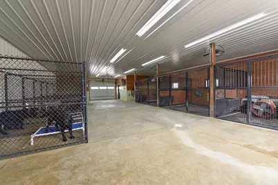 242 Belmont Road #1, Brooksville, KY 41004 - Photo 8