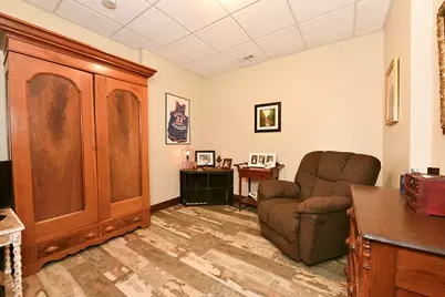 242 Belmont Road #1, Brooksville, KY 41004 - Photo 46