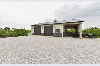 242 Belmont Road #1, Brooksville, KY 41004 - Photo 16
