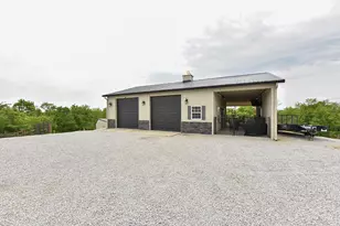 242 Belmont Rd, Brooksville, KY 41004 - Photo 16