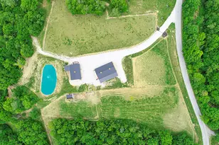 242 Belmont Rd, Brooksville, KY 41004 - Photo 4