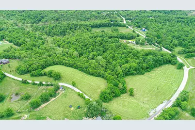 242 Belmont Road #1, Brooksville, KY 41004 - Photo 2