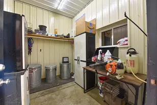 242 Belmont Rd, Brooksville, KY 41004 - Photo 10