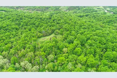 242 Belmont Road #1, Brooksville, KY 41004 - Photo 6