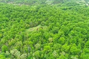 242 Belmont Rd, Brooksville, KY 41004 - Photo 6