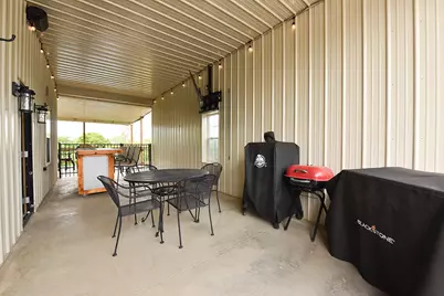 242 Belmont Road #1, Brooksville, KY 41004 - Photo 18