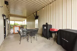 242 Belmont Rd, Brooksville, KY 41004 - Photo 18
