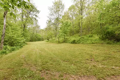 242 Belmont Road #1, Brooksville, KY 41004 - Photo 24