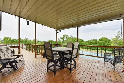 242 Belmont Road #1, Brooksville, KY 41004 - Photo 20
