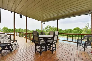 242 Belmont Rd, Brooksville, KY 41004 - Photo 20