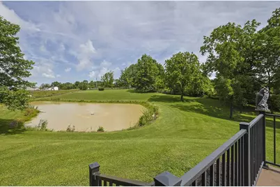 2776 Longbranch Road, Union, KY 41091 - Photo 2
