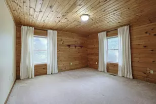 2776 Longbranch Rd, Union, KY 41091 - Photo 20