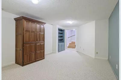 2776 Longbranch Road, Union, KY 41091 - Photo 24