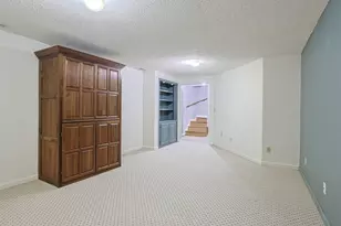 2776 Longbranch Rd, Union, KY 41091 - Photo 24