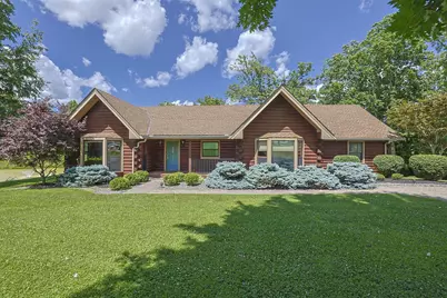 2776 Longbranch Road, Union, KY 41091 - Photo 1