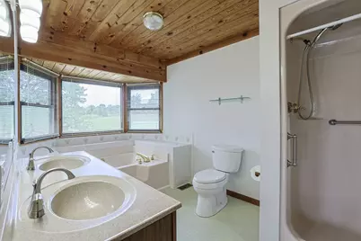 2776 Longbranch Road, Union, KY 41091 - Photo 16