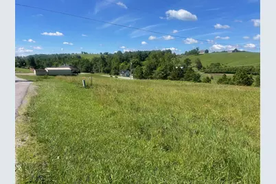 1.70 Acres Lynn Lane, Falmouth, KY 41040 - Photo 2